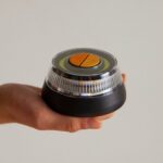 Luz v16 iluminer