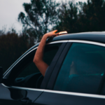 iluminer-coche